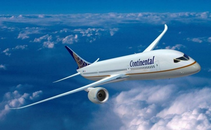 甘孜州至广州机场航空托运